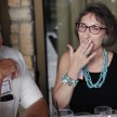 MHS Reunion 2017-249.jpg